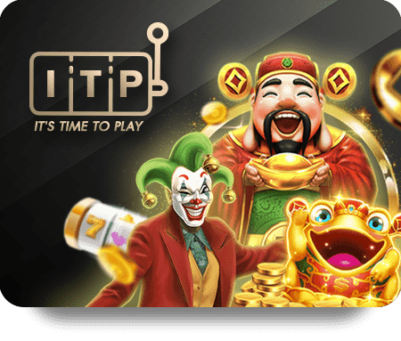 The Evolution of Game Slots: From Mechanical to Digital