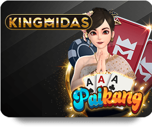Why Sicbo Online is Gaining Popularity Among Players Worldwide