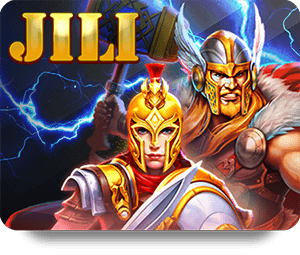 Casino thưởng lớn và cách quản lý tài chính hiệu quả