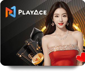 A Beginner's Guide to Casino Online: Tips and Tricks