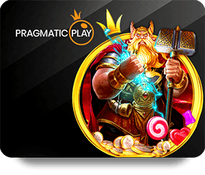 Chiến Lược Cược Hiệu Quả Trong Roulette Trực Tuyến