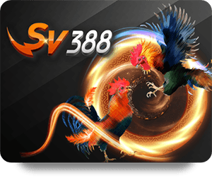 Sicbo Online: Tips and Tricks for Maximizing Your Winnings