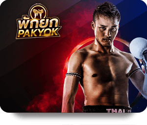 Top 5 Casino Thưởng Lớn Nhất Việt Nam Năm 2023